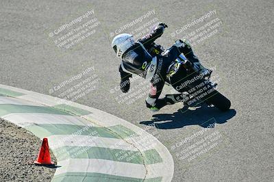 media/Dec-12-2025-2WTD (Fri) [[7c7cc9b1da]]/B Group/Session 3/